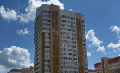 Купить 2-комнатную квартиру, Гомель, Бородина, 6. Фото 13