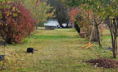 Купить дом, Поземщина, Центральная, 30, 40.7 соток. Фото 41