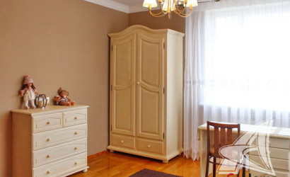 Купить дом, Брест, Митьки, 14.68 соток. Фото 12