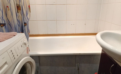 Купить 1-комнатную квартиру, Могилев, ул. Каштановая, д. 22. Фото 3