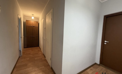 Купить 1-комнатную квартиру, Гродно, Огинского, 49. Фото 6