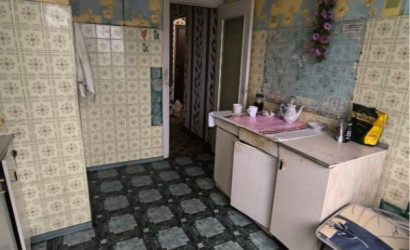 Купить 2-комнатную квартиру, Гомель, Междугородняя, 10. Фото 4