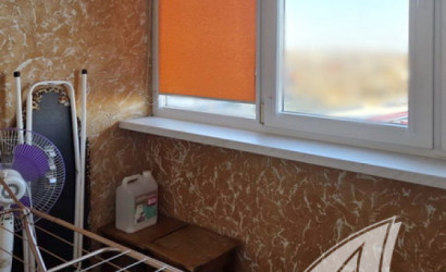 Купить 3-комнатную квартиру, Брест, Ковалево, ул. Суворова. Фото 20