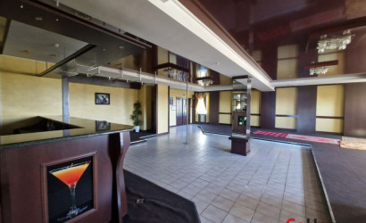 Продажа помещения, Огородники, Новая,  1053.1 кв.м.. Фото 11