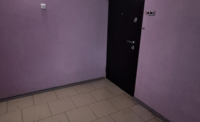 Купить 3-комнатную квартиру, Гомель, Красная, 3. Фото 19