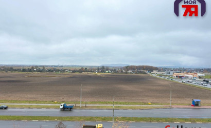 Купить 3-комнатную квартиру, Солигорск, Октябрьская ул., 101. Фото 7