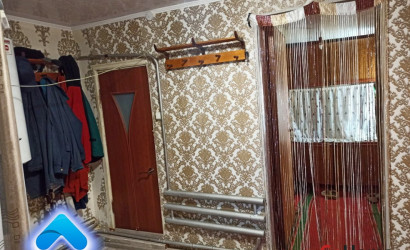 Купить дом, Речица, Партизан пер., 6 соток. Фото 14