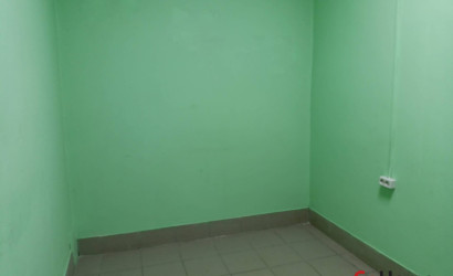 Аренда офиса, Гомель, ул. Хмельницкого Богдана, д. 59, 38 кв.м.. Фото 4