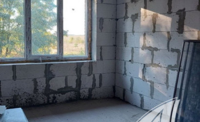 Купить дом, Видомля, Видомлянский с/с, 24.95 соток. Фото 10