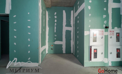 Аренда офиса, Минск, Аранская ул., 8,  150 кв.м.. Фото 9