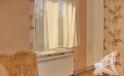 Купить дом, Скоки, Мотыкальский с/с, 14.22 соток. Фото 16