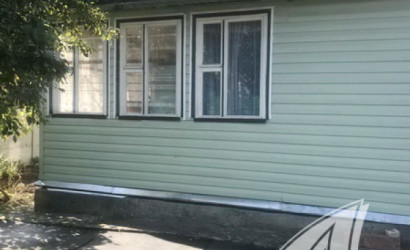 Купить дачу, Брест, Мухавецкий с/с, 5 соток. Фото 2