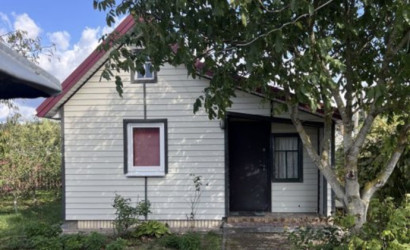 Купить дачу, Каменистая, Весенняя , 7.3 соток. Фото 2