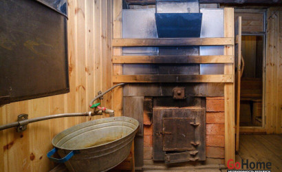 Купить дом, Купалинский, 7.51 соток. Фото 17