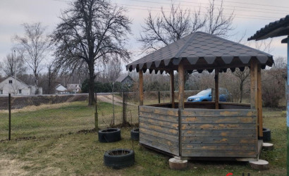 Купить дом, Михановичи, Шоссейная, 19.25 соток. Фото 13