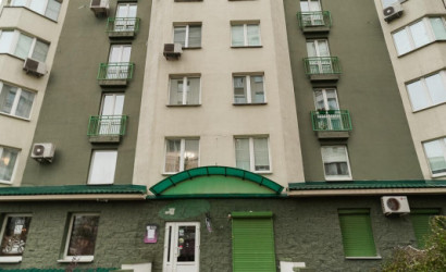 Аренда торгового помещения, Минск, Беды ул., 40,  67.3 кв.м.. Фото 2