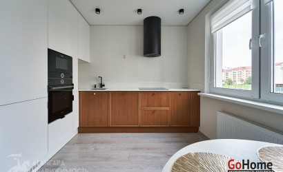 Купить 3-комнатную квартиру, Хатежино, Нижняя ул., 9. Фото 10