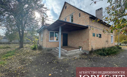 Купить коттедж, Ратайчицы, Ленина, 19.9 соток. Фото 3