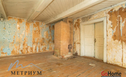 Купить дом, Видевщина, 22.27 соток. Фото 6