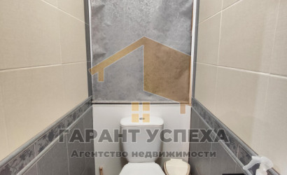 Купить 2-комнатную квартиру, Брест, ул. Орловская, д. . Фото 11