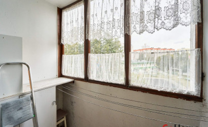 Снять 2-комнатную квартиру, Минск, ул. Могилевская, д. 16 (Октябрьский район). Фото 15