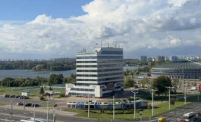 Купить 3-комнатную квартиру, Минск, Ташкентская, 12 (Заводской район). Фото 16
