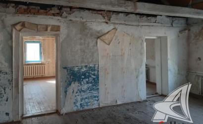 Купить дом, Волчин, Волчинский с/с, 24.93 соток. Фото 5