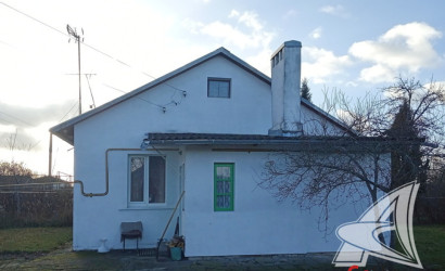 Купить дом, Брест, Дубровка, 15 соток. Фото 6