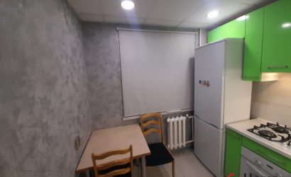 Купить 3-комнатную квартиру, Гомель, Советская, 139. Фото 12