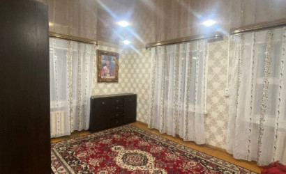 Купить дом, Минск, Чекалина проезд, 5 соток. Фото 5