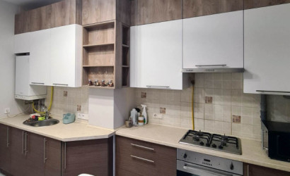 Снять 3-комнатную квартиру, Минск, просп. Независимости, д. 85Б (Первомайский район). Фото 11