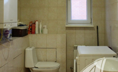 Купить дом, Брест, Березовка, 7.7 соток. Фото 24