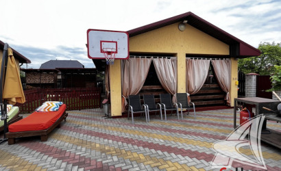 Купить дом, Брест, Мухавецкий с/с, 10.14 соток. Фото 4