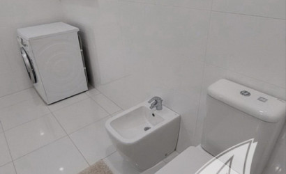 Купить дом, Брест, Гершоны, 11.19 соток. Фото 27