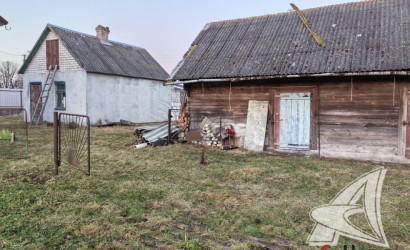 Купить дом, Каленковичи, Верховичский с/с, 22.35 соток. Фото 40