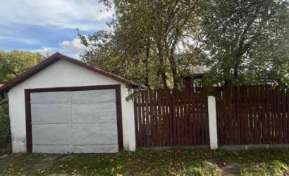 Купить дом, Пинск, Затишный, 9.4 соток. Фото 2