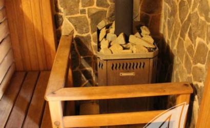 Купить дом, Брест, Аэропорт ст., 10.49 соток. Фото 19