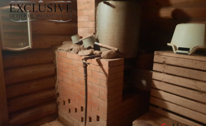 Купить дом, Полоцк, Мироновой ул., 15.34 соток. Фото 14