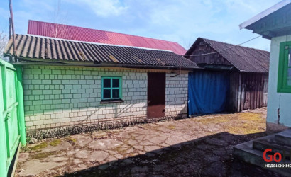 Купить дом, Зябровка, Мира, 75, 14.22 соток. Фото 10