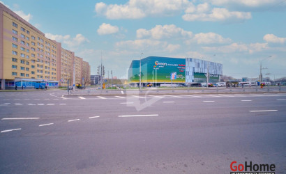 Купить 3-комнатную квартиру, Минск, Маяковского ул., 11 (Ленинский район). Фото 46