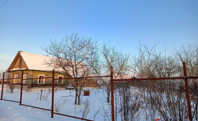 Купить дом, Вишневка, 25 соток. Фото 3