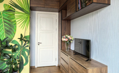 Купить 3-комнатную квартиру, Брест, Карьерная, 16. Фото 1