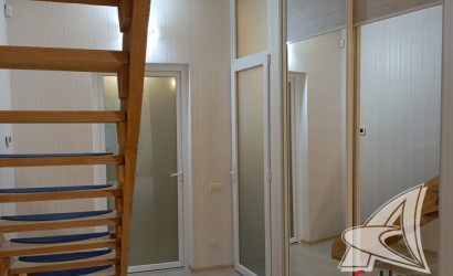 Купить дом, Брест, Ямно-вычулки, 12.57 соток. Фото 11