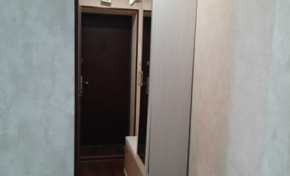 Снять 2-комнатную квартиру, Минск, ул. Чкалова, д. 36(Октябрьский район). Фото 13