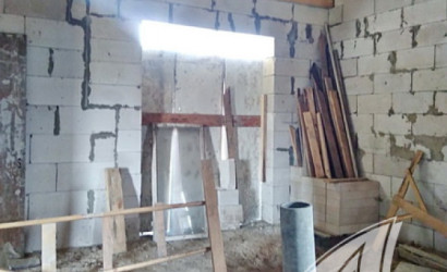 Купить дом, Малые Радваничи, Радваничский с/с, 19.73 соток. Фото 12