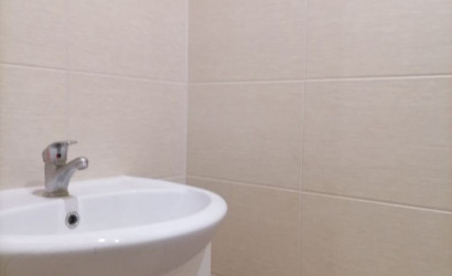 Купить дом, Балаши, 15 соток. Фото 10