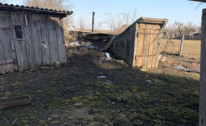 Купить дом в деревне, Погорельцы, Почтовая, 20 соток. Фото 6