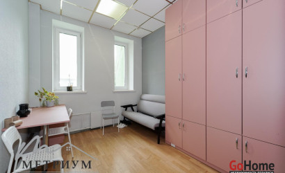 Продажа помещения, Минск, Маяковского ул., 129/А,  1535.6 кв.м.. Фото 10