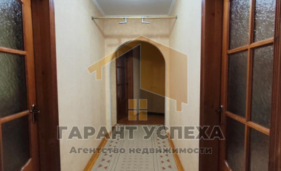 Купить 4-комнатную квартиру, Брест, ул. Московская, д. . Фото 10