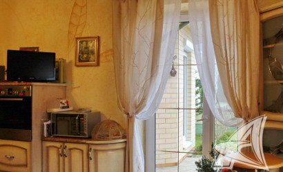 Купить дом, Черни, Чернинский с/с, 15.09 соток. Фото 19